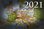 Click here to expand - 2021FocusOnEUROPE 2021 Focus On EUROPE