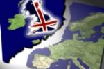 Click here to expand - BREXITUpdated BREXITUpdated