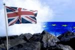Click here to expand - Brexit Explained Brexit Explained