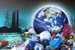 Click here to expand - Can Mankind Survive Can Mankind Survive