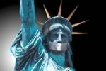 Click here to expand - FoundationOfAmerica Foundation Of America