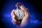 Click here to expand - God-TheMasterOfTiming God - The Master Of Timing