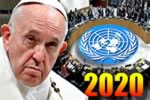 Click here to expand - OneWorldGovernment One World Government