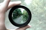 Click here to expand - aMightyVisionStatement A Mighty Vision Statement