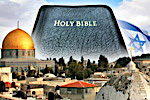 Click here to expand - bibleOnTempleMount bibleOnTempleMount