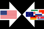 Click here to expand - confrontationPolitics Confrontation Politics