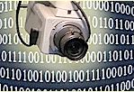 Digital Surveillance
