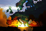 Click here to expand - europeAblaze europeAblaze
