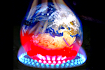 Click here to expand - globalWarming globalWarming