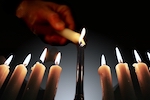 Click here to expand - hanukkah hanukkah