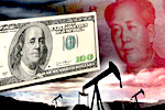 Click here to expand - perfectStormPetroDollar perfectStormPetroDollar