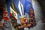Click here to expand - truthOrPropaganda truthOrPropaganda