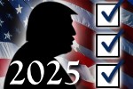 America 2025