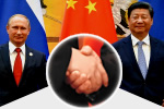 China The Peacemaker