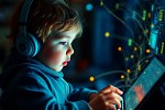 Consumed And Crippled By Technology